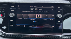 Volkswagen Taigo 1.0 TSI 110 Life 5dr Petrol Hatchback